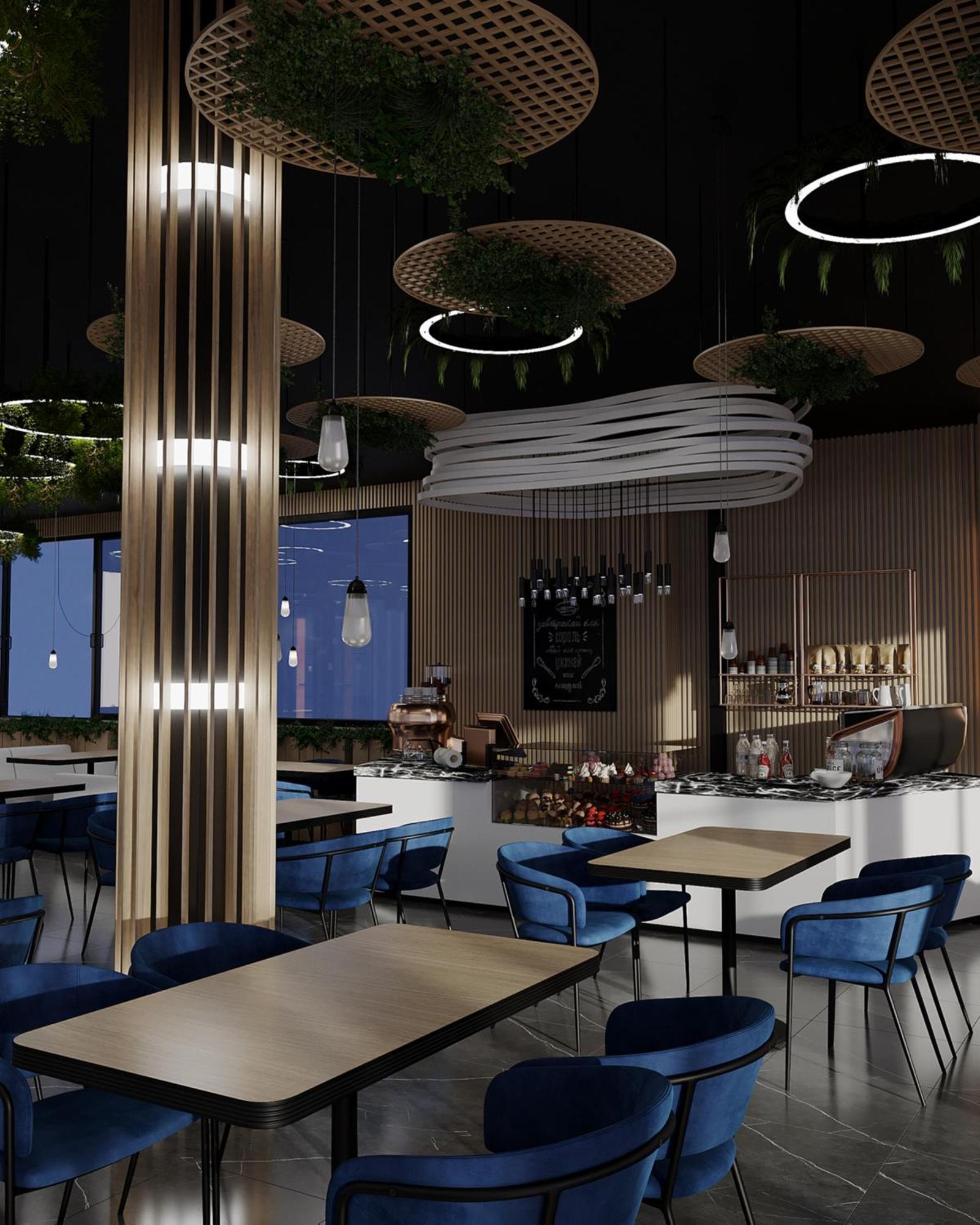 Friday Old City Hotel Τασκένδη Εξωτερικό φωτογραφία